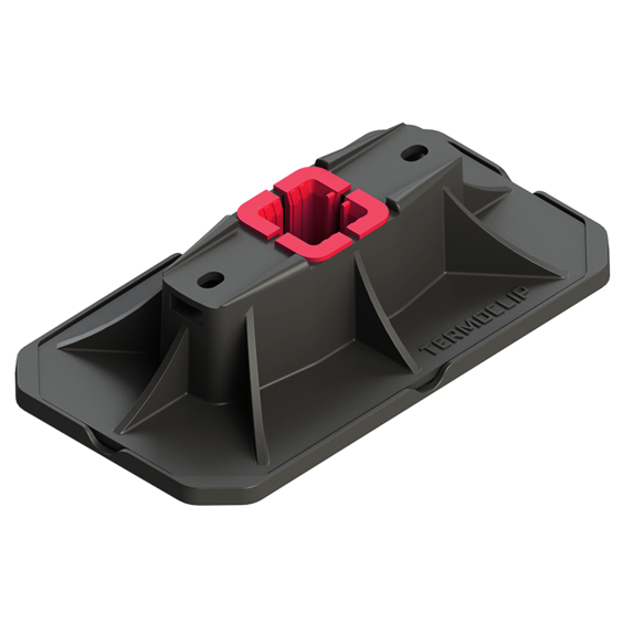 Опора TSS 335x180 В41/42